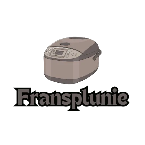 Fransplunie Store