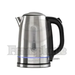 Stainless Steel Rapid-Boil Kettle in West Virginia